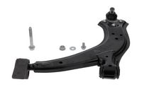 APH WISHBONES / SUSPENSION ARM for PEUGEOT PARTNER >06 & BERLINGO >08 18MM L/H WISHBONE