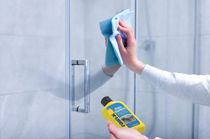 RAIN-X RAIN REPELLENT 200ML
