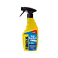 RAIN-X RAIN REPELLENT 500ML