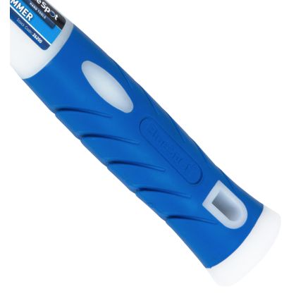 BLUE SPOT TOOLS FIBREGLASS LUMP HAMMER