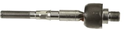 APH TRACK/TIE RODS for KIA SORENTO >10 L/H INNER ROD END