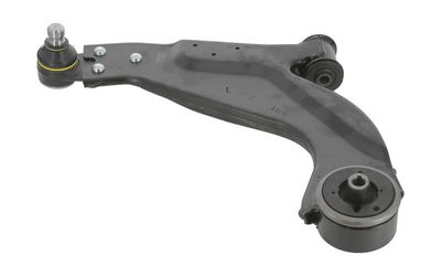 APH WISHBONES / SUSPENSION ARM for FORD MONDEO ST 01-07 L/H WISHBONE> (1936)