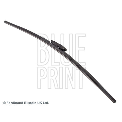 BLUE PRINT - WIPER BLADE FLAT STYLE for BMW, Citroen, Vauxhall, Mercedes Benz, Renault, Peugeot etc