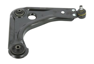 APH WISHBONES / SUSPENSION ARM for FORD STREET KA 1.6 03> R/H LOWER WISHBONE