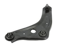 APH WISHBONES / SUSPENSION ARM for NISSAN QASHQAI 13> RENAULT KADJAR 15> L/H WISHBONE