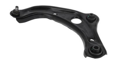 APH WISHBONES / SUSPENSION ARM for NISSAN MICRA K14 2017> L/H WISHBONE