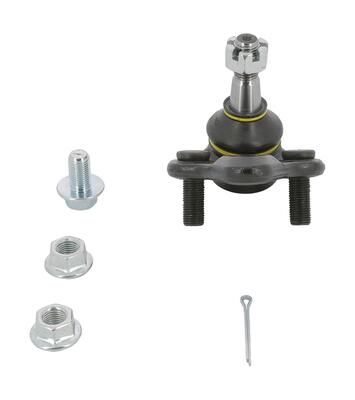 APH BALL JOINT for TOYOTA RAV 4 2000-06 BALL JOINT