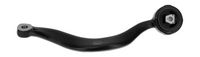 APH WISHBONES / SUSPENSION ARM for BMW X5 2000-06 FRONT L/H SUSP ARM (FR OF WHEEL)