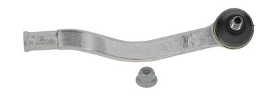 APH TRACK/TIE RODS for DACIA LOGAN 09/04> SANDERO 06/08> L/H TRACK ROD END