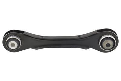 APH WISHBONES / SUSPENSION ARM for BMW 1234 SERIES L/H UPPER REAR SUSPENSION ARM