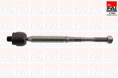 APH TRACK/TIE RODS for NISSAN MICRA K14 2017> INNER RACK END