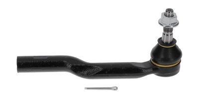 APH TRACK/TIE RODS for MAZDA 2 (DL  DJ) 11/14> TRACK ROD END L/H
