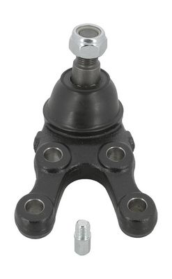 APH BALL JOINT for MITSUBISHI L200 L/H BALL JOINT