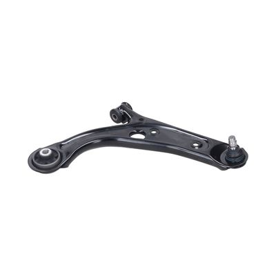 APH WISHBONES / SUSPENSION ARM for FIAT PANDA 12> R/H WISHBONE