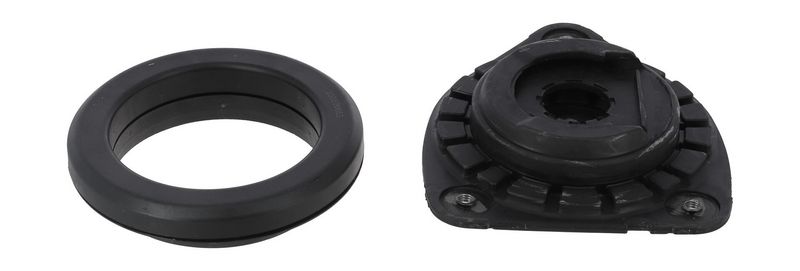 APH STRUT MOUNT for RENAULT LAGUNA 10/07> FRONT STRUT TOP MOUNTING KIT
