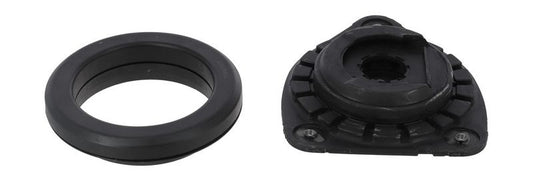 APH STRUT MOUNT for RENAULT LAGUNA 10/07> FRONT STRUT TOP MOUNTING KIT