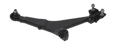 APH WISHBONES / SUSPENSION ARM for CITROEN SAXO 1996> R/H WISHBONE