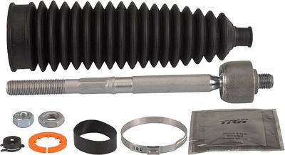 APH TRACK/TIE RODS for RENAULT MEGANE 03-08 & SCENIC 03-08 INNER ROD END (0010)