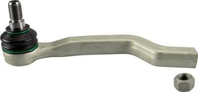 APH TRACK/TIE RODS for MERCEDES A CLASS >2012 &  B CLASS R/H TRACK ROD END