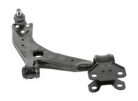 APH WISHBONES / SUSPENSION ARM for VOLVO V40 2012> R/H LOWER WISHBONE
