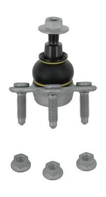 APH BALL JOINT for VAG L/H & R/H BALL JOINT