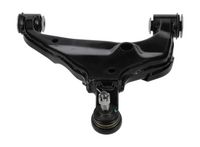 APH WISHBONES / SUSPENSION ARM for TOYOTA HILUX 2005> R/H LOWER WISHBONE