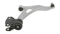 APH WISHBONES / SUSPENSION ARM for FORD FOCUS 11> R/H LOWER WISHBONE