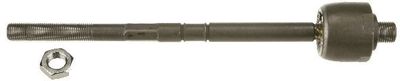 APH TRACK/TIE RODS for MERCEDES S CLASS 06-13 INNER RACK END