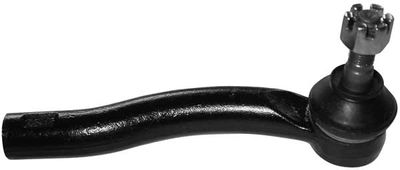 APH TRACK/TIE RODS for TOYOTA YARIS 2006> R/H TRACK ROD END