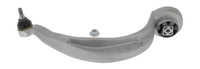 APH WISHBONES / SUSPENSION ARM for AUDI A4 08> & A5 07> L/H LOWER ARM FORWARD (75MM DIA BUSH)