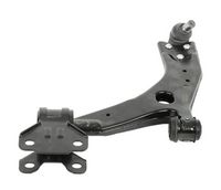 APH WISHBONES / SUSPENSION ARM for VOLVO V40 2012> L/H LOWER WISHBONE