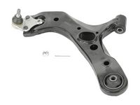 APH WISHBONES / SUSPENSION ARM for TOYOTA RAV 4 09> L/H LOWER WISHBONE ARM