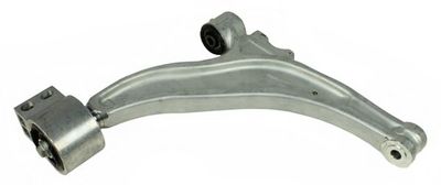 APH WISHBONES / SUSPENSION ARM for ASTRA GTC R/H FRONT WISHBONE
