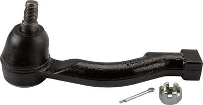 APH TRACK/TIE RODS for KIA SORENTO 05> R/H TRACK ROD END