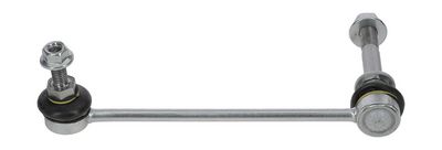 APH LINK BAR for PORSCHE 911 BOXTER FRONT R/H LINK BAR