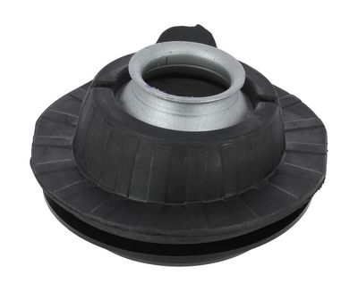 APH STRUT MOUNT for ALFA ROMEO GIULIETTA (940) 2010> - STRUT MOUNT (+BEARING) Fr