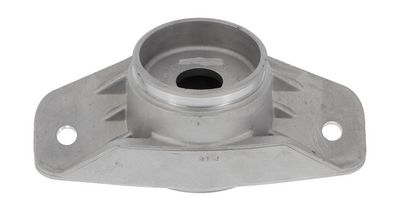 APH STRUT MOUNT for HYUNDAI TUCSON 2015-2021 & KIA SPORTAGE 2016-2022  REAR STRU