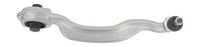 APH WISHBONES / SUSPENSION ARM for MERCEDES S CLASS 2006-2015 R/H FRONT LOWER CONTROL ARM