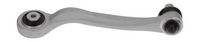 APH WISHBONES / SUSPENSION ARM for AUDI A6 (INC QUATTRO & ALLROAD) 04-11 L/H UPPER SUSPENSION A