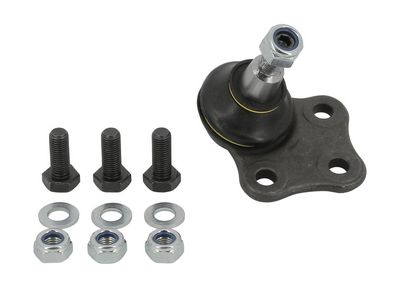APH BALL JOINT for RENAULT MEGANE 2008> BALL JOINT