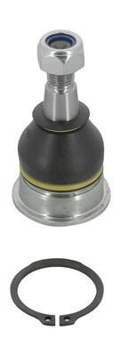 APH BALL JOINT for TOYOTA YARIS 2005-2012 BALL JOINT