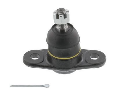APH BALL JOINT for HYUNDAI ACCENT 2006-2010 BALL JOINT