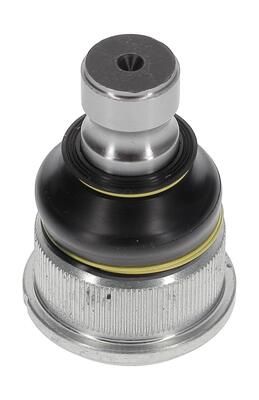 APH BALL JOINT for RENAULT MASTER/MOVANO BALL JOINT