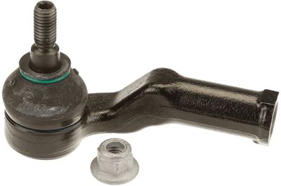 APH TRACK/TIE RODS for FORD C-MAX >10 FOCUS MK2 >11 &  MK3 11> (3908)