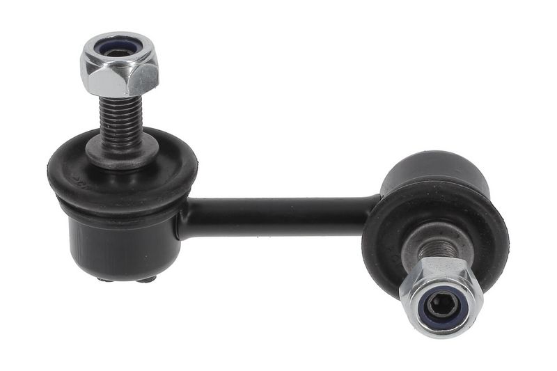 APH LINK BAR for HONDA CIVIC 2006-2012 REAR R/H LINK BAR (3556)