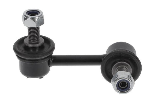 APH LINK BAR for HONDA CIVIC 2006-2012 REAR R/H LINK BAR (3556)