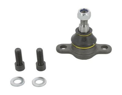 APH BALL JOINT for VW TRANSPORTER 03> L & R LOWER BALL JOINT
