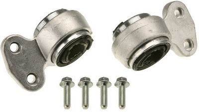 APH BUSHES for BMW 3 SERIES WISHBONE BUSH R/H