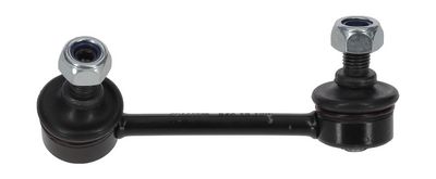 APH LINK BAR for TOYOTA AVENSIS 2003> REAR L/H LINK BAR