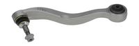 APH WISHBONES / SUSPENSION ARM for BMW 5 SERIES E60 03-10 L/H FRONT REARWARD LOWER